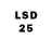 МЕФ mephedrone David Landers