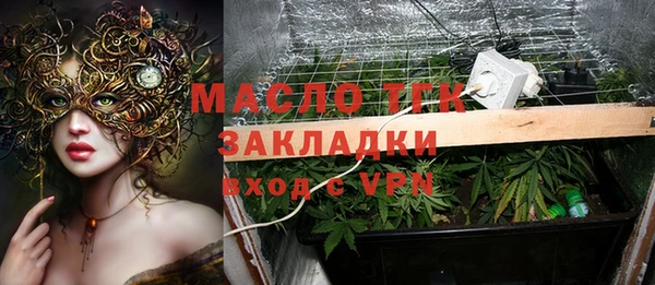 тгк Осинники