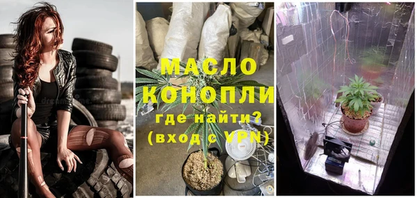 тгк Осинники