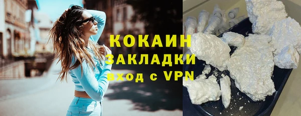 тгк Осинники