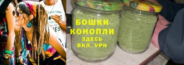 трава Осташков